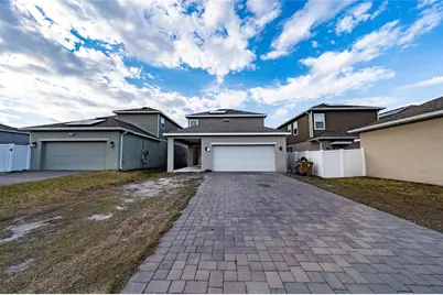 6404 Sprucepine Lane, Saint Cloud, FL 34771 - Photo 25