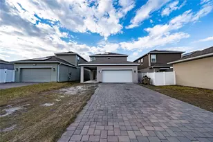 6404 Sprucepine Ln, Saint Cloud, FL 34771 - Photo 25