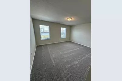 2025 Calm Soul Wy, Kissimmee, FL 34744 - Photo 13