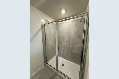 2025 Calm Soul Wy, Kissimmee, FL 34744 - Photo 19