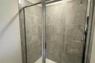 2025 Calm Soul Wy, Kissimmee, FL 34744 - Photo 19