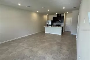 2025 Calm Soul Wy, Kissimmee, FL 34744 - Photo 5