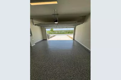 2025 Calm Soul Wy, Kissimmee, FL 34744 - Photo 31