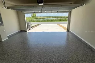 2025 Calm Soul Wy, Kissimmee, FL 34744 - Photo 31