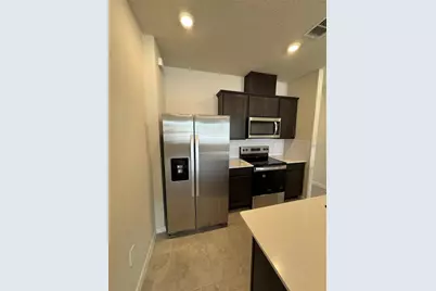 2025 Calm Soul Wy, Kissimmee, FL 34744 - Photo 11