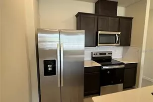 2025 Calm Soul Wy, Kissimmee, FL 34744 - Photo 11