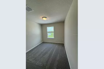 2025 Calm Soul Wy, Kissimmee, FL 34744 - Photo 15