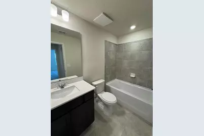 2025 Calm Soul Wy, Kissimmee, FL 34744 - Photo 17