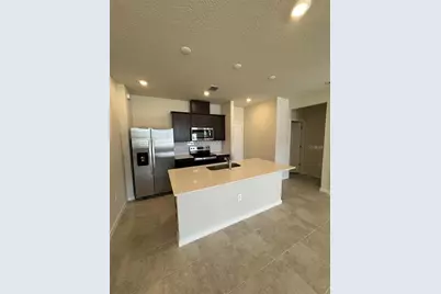 2025 Calm Soul Wy, Kissimmee, FL 34744 - Photo 9