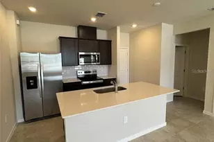 2025 Calm Soul Wy, Kissimmee, FL 34744 - Photo 9