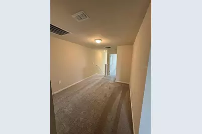 2025 Calm Soul Wy, Kissimmee, FL 34744 - Photo 27