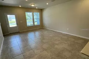 2025 Calm Soul Wy, Kissimmee, FL 34744 - Photo 7