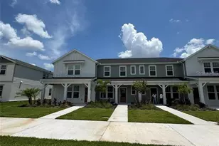 2025 Calm Soul Wy, Kissimmee, FL 34744 - Photo 3