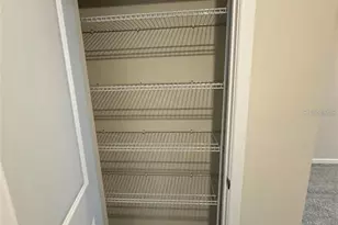 2025 Calm Soul Wy, Kissimmee, FL 34744 - Photo 25