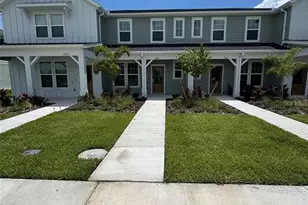 2025 Calm Soul Wy, Kissimmee, FL 34744 - Photo 1