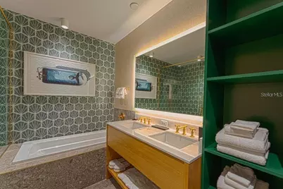 3151 Sunset Walk Drive #518, Kissimmee, FL 34747 - Photo 9