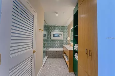 3151 Sunset Walk Drive #518, Kissimmee, FL 34747 - Photo 11