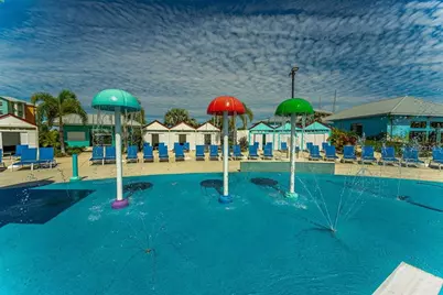 3151 Sunset Walk Drive #518, Kissimmee, FL 34747 - Photo 27