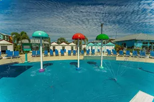 3151 Sunset Walk Dr, Kissimmee, FL 34747 - Photo 27