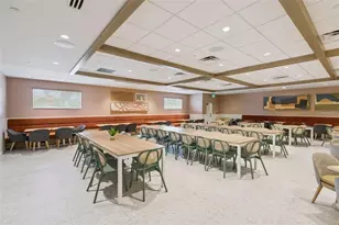 3151 Sunset Walk Dr, Kissimmee, FL 34747 - Photo 17