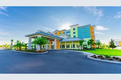 3151 Sunset Walk Drive #518, Kissimmee, FL 34747 - Photo 1