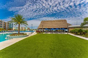 3151 Sunset Walk Dr, Kissimmee, FL 34747 - Photo 25