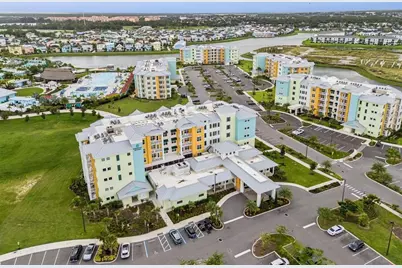 3151 Sunset Walk Drive #518, Kissimmee, FL 34747 - Photo 3