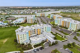 3151 Sunset Walk Dr, Kissimmee, FL 34747 - Photo 3