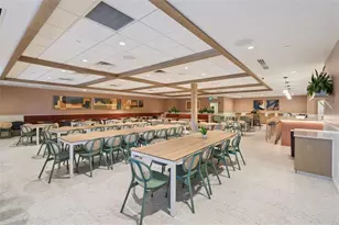 3151 Sunset Walk Dr, Kissimmee, FL 34747 - Photo 19