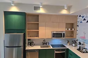 3151 Sunset Walk Dr, Kissimmee, FL 34747 - Photo 5