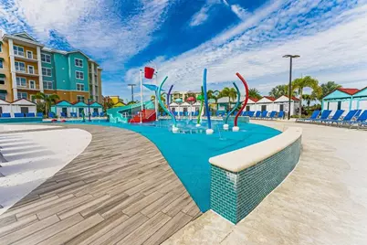 3151 Sunset Walk Drive #518, Kissimmee, FL 34747 - Photo 29