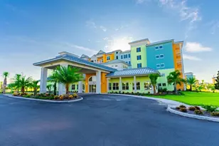 3151 Sunset Walk Dr, Kissimmee, FL 34747 - Photo 31