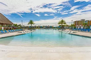 3151 Sunset Walk Dr, Kissimmee, FL 34747 - Photo 23