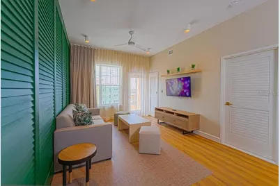 3151 Sunset Walk Drive #518, Kissimmee, FL 34747 - Photo 13