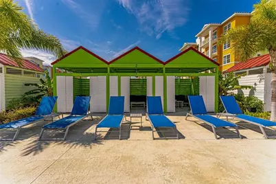 3151 Sunset Walk Drive #518, Kissimmee, FL 34747 - Photo 21