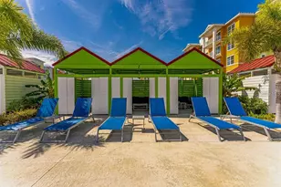 3151 Sunset Walk Dr, Kissimmee, FL 34747 - Photo 21