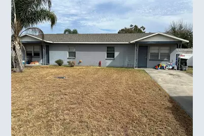 131 Alabama Avenue, Saint Cloud, FL 34769 - Photo 17