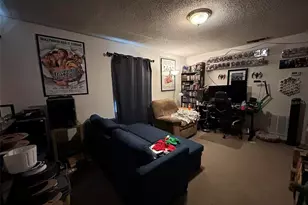 131 Alabama Ave, Saint Cloud, FL 34769 - Photo 5