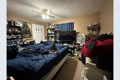 131 Alabama Avenue, Saint Cloud, FL 34769 - Photo 7