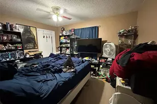 131 Alabama Ave, Saint Cloud, FL 34769 - Photo 7