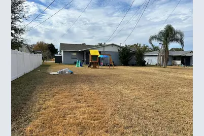 131 Alabama Avenue, Saint Cloud, FL 34769 - Photo 3