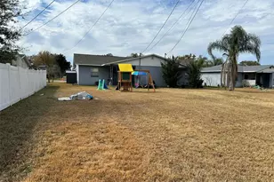 131 Alabama Ave, Saint Cloud, FL 34769 - Photo 3