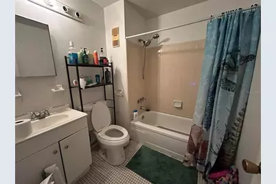 131 Alabama Avenue, Saint Cloud, FL 34769 - Photo 15