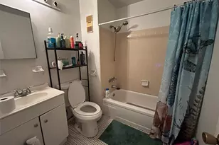 131 Alabama Ave, Saint Cloud, FL 34769 - Photo 15