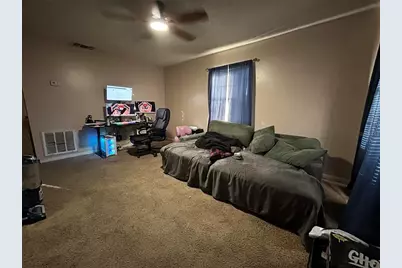 131 Alabama Avenue, Saint Cloud, FL 34769 - Photo 9