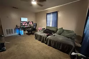 131 Alabama Ave, Saint Cloud, FL 34769 - Photo 9