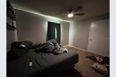 131 Alabama Avenue, Saint Cloud, FL 34769 - Photo 13