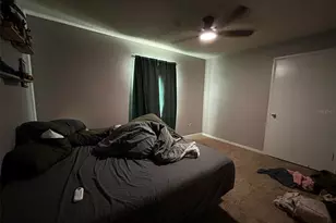 131 Alabama Ave, Saint Cloud, FL 34769 - Photo 13