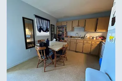 131 Alabama Avenue, Saint Cloud, FL 34769 - Photo 11