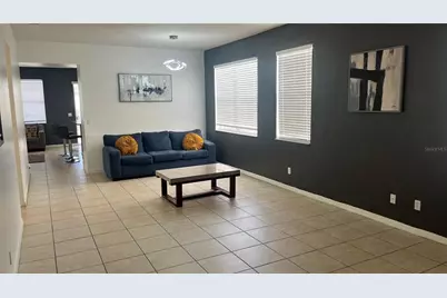 435 Kettering, Davenport, FL 33897 - Photo 3